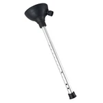 Panther Inboard Hd Buddy, Adjustable Aluminum/rubber Engine Flusher New. Price: $75.11.