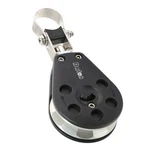 Barton Stanchion Ratchet Block (60160) New. Price: $125.96.