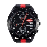 Ronstan RF4056 Clear Start Analogue Watch - 43MM New. Price: $207.35.