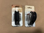 Harken 206 2.25 Upright Lead Block Qt New. Price: $100.00.