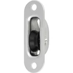 Ronstan Series Ball Bearing Utility Block - Exit (RF15711) New. Price: $34.31.