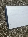 Walkerbay 10 Daggerboard Used. Price: $300.00.