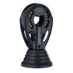 Harken 75MM Standup Block New. Price: $912.44.
