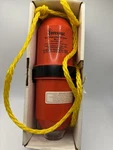 Forespar WL-1 Floating Strobe Light Used. Price: $64.99.