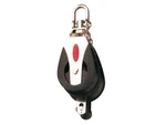Ronstan RF41210 Double Block Ap Unique Head Hf 65511210 Neu. Price: $75.43.