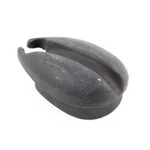 Hobie Boom End Cap H14 / H16 Aft Black #10741031 Replacement Rear New. Price: $34.99.