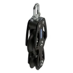 Htx Violin Block - Pc 68.631.72 6863172 Neu. Price: $523.09.