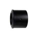 Ronstan Acetal Sleeve For RF1665,SUITS Tube Id 96MM New. Price: $114.87.