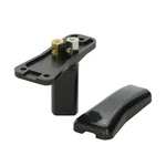 Powerwinch P7810500AJ Male Plug For 712 912 T2400 T4000 New. Price: $26.34.