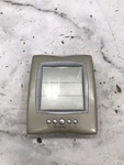 Hunter Sailing General Electric Weath Display Head Screen Used. Price: $33.15.
