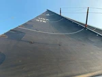 J/105 Ullman Sails Carbon Fiberpath Mainsail New. Price: $6099.00.