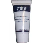 Western Pacific Trading 1-1/2 Oz. Syntef Shaft Packing Lubricant #10150 New. Price: $13.92.
