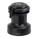 Ronstan 30QT Orbit Winch W/quick Trim New. Price: $1210.80.