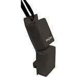 Airhead Hull Hugr Pwc Fender Personal Watercraft HH-P1B 18-5215 New. Price: $30.70.