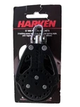 Harken 2625 57MM Single Ratchamatic New. Price: $110.00.