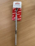 C. Sherman Johnson Marine Closed Body Jaw To Swage Tubular Turnbuckle 27-412 New. Price: $33.77.