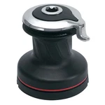 Harken 20 Self-tailing Radial Aluminum Winch New. Price: $755.97.