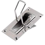 Andersen Large Bailer - Outside Mount RA554136 New. Price: $130.95.
