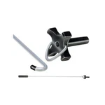 Barker 29070 Vent Stik New. Price: $49.55.