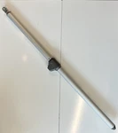 Selden Mechanical Backstay Adjuster 174-601 Used. Price: $383.00.