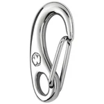 Wichard Snap Hook 50MM #02480 New. Price: $34.04.