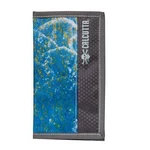 Calcutta Squall 5475-0024 Mossy Oak Shoreline Medium Fishing Lure Wrap 2-PACK New. Price: $13.95.