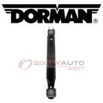 Dorman Rear Left Lower Suspension Control Arm For 1977-1978 Pontiac Catalina Lz New. Price: $113.98.