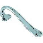 Perko Handle 6-1/2" #1234DP0CHR New. Price: $28.26.