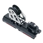 Harken Mr 27MM Hl 3:1 Cb Genoa Lead Car W/sheave And Dead End New. Price: $918.69.