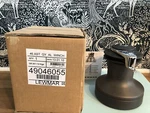 Lewmar Winch Ocean Self Tailing Ast 49046055 New. Price: $1199.00.
