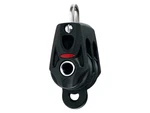 Ronstan RF35212 30BB Double Dog Groove 65511044 Neu. Price: $60.69.