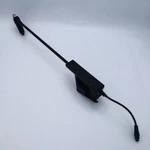 B&g Base Wired Wind Sensor Transducer 000-14391-001 Navico Simrad. Price: $369.00.
