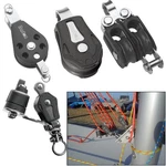 Barton Marine Laser Replica 15:1 Boom Vang Assembly Upc 5035088980758 New. Price: $213.86.