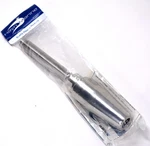 Hi-mod Compression Stud 286860 1/2" Wire X 3/4" 16 Thread 5499959 34CTS12 New. Price: $259.99.