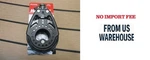 Harken 2660 Jumbo Single Block - Ship From Us New. Price: $63.75.