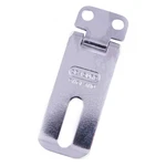 Seasure Hasp & Staple 52MM 23.00CRD Upc 895052000913 New. Price: $25.40.