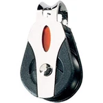 Ronstan Series 20 Hl Block, Single Loop Top New. Price: $35.91.