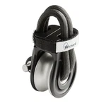 Wichard Soft Snatch Block - 12MM Rope Size 36020W Upc 3587790360202 New. Price: $729.47.