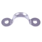 Seasure Deck Eye Hole Center - 42MM 05.24CRD New. Price: $11.95.