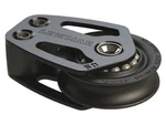 Lewmar Htx 72MM Foot Block 67569714 Neu. Price: $248.86.