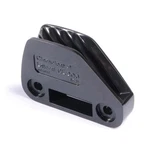 Clamcleat - Pc 56.206.10 5620610 Nuovo. Price: $23.44.
