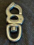 Wichard Speedlink Hr Trigger Snap Shackle Very. Price: $150.00.