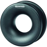 Ronstan Friction Ring- OD38MM, 16MM, Width 17MM, Hard Anodise New. Price: $30.88.
