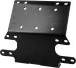 Open Trail Winch Mount 459-0545 New. Price: $59.29.