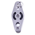 Seasure 00.11CRD 25MM Single Block W/becket New. Price: $24.84.