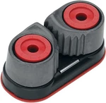 Harken Premium 468 Ball Bearing Sailing Micro Cam-matic Cleat Sailboat Equipment Used. Price: $42.77.