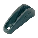 Ronstan V-cleat Medium Open #RF5105 New. Price: $13.63.
