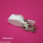 Walking Foot For Singer Athena 2009 Quantum Stylist 9960 Superb 2210 L-500 New. Price: $19.99.