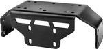 Open Trail Winch Mount 459-1215 For Honda 500/PIONEER 520 New. Price: $67.88.