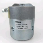 Mahle Electric Forklift Motor 24V AMJ5840 11.216.829 IM0298 Letrika Iskra New. Price: $308.00.